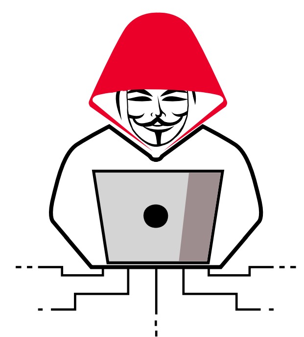 WhatsApp Image 2020-09-24 at 3.35.49 AM Ethical Hacker