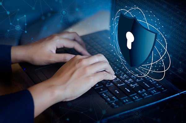 Cyber Defense Cyber Defense
